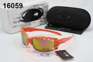 Oakley sunglass AAA-1278