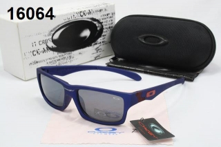 Oakley sunglass AAA-1280