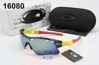 Oakley sunglass AAA-1293