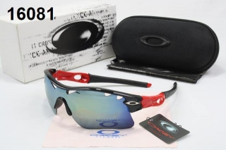 Oakley sunglass AAA-1294