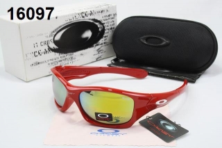 Oakley sunglass AAA-1300