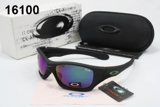 Oakley sunglass AAA-1303