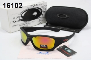 Oakley sunglass AAA-1305