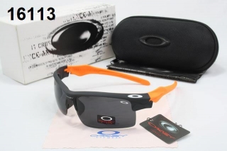 Oakley sunglass AAA-1313