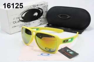 Oakley sunglass AAA-1318