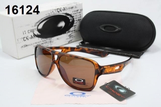 Oakley sunglass AAA-1317