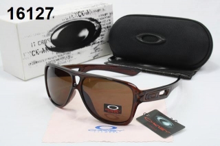 Oakley sunglass AAA-1320