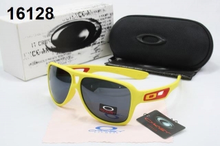 Oakley sunglass AAA-1321