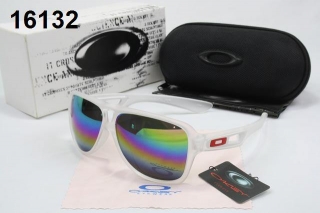 Oakley sunglass AAA-1323