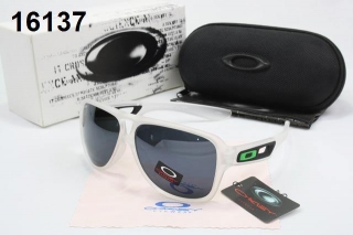 Oakley sunglass AAA-1326