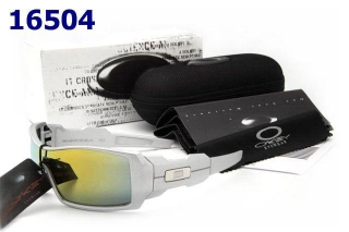 Oakley sunglass AAA-1329