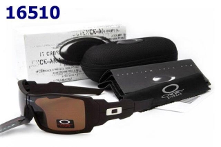 Oakley sunglass AAA-1333