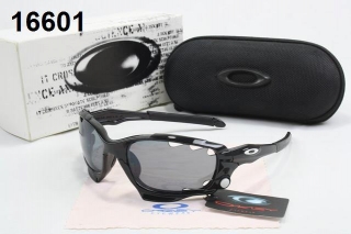 Oakley sunglass AAA-1338