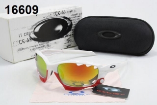 Oakley sunglass AAA-1346