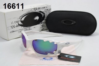 Oakley sunglass AAA-1348