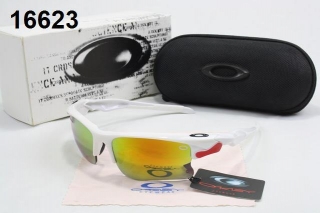 Oakley sunglass AAA-1358