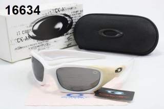 Oakley sunglass AAA-1368