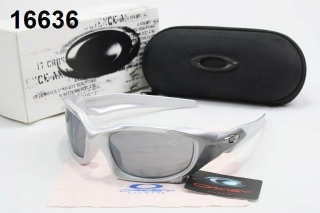 Oakley sunglass AAA-1370