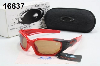 Oakley sunglass AAA-1371