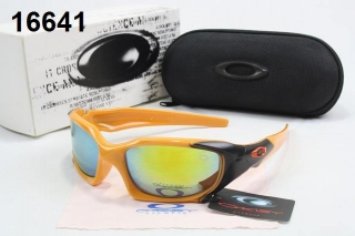 Oakley sunglass AAA-1375