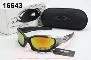 Oakley sunglass AAA-1377