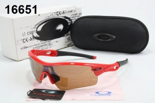 Oakley sunglass AAA-1380