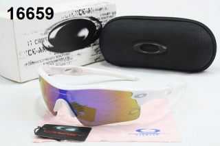 Oakley sunglass AAA-1387