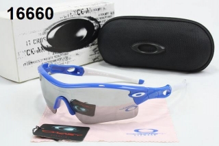 Oakley sunglass AAA-1388