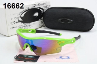 Oakley sunglass AAA-1390