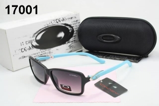 Oakley sunglass AAA-1393