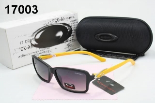 Oakley sunglass AAA-1394