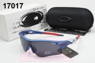 Oakley sunglass AAA-1403