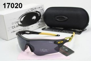 Oakley sunglass AAA-1406