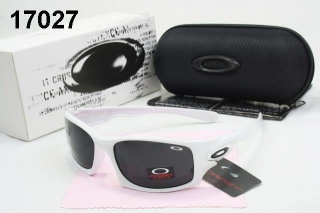 Oakley sunglass AAA-1412