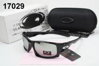 Oakley sunglass AAA-1414