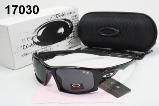 Oakley sunglass AAA-1415