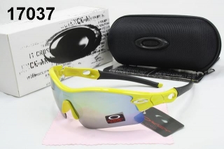 Oakley sunglass AAA-1421