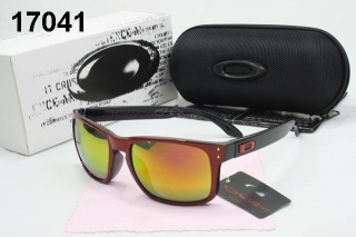 Oakley sunglass AAA-1422