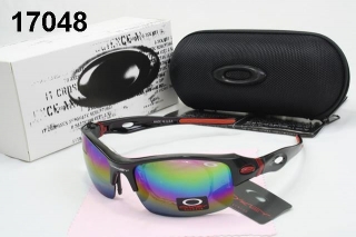 Oakley sunglass AAA-1426