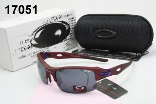 Oakley sunglass AAA-1429