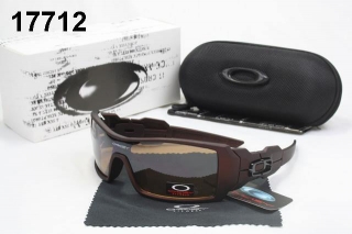 Oakley sunglass AAA-1432