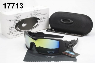 Oakley sunglass AAA-1433