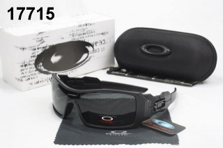 Oakley sunglass AAA-1435