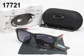 Oakley sunglass AAA-1440