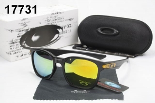 Oakley sunglass AAA-1445