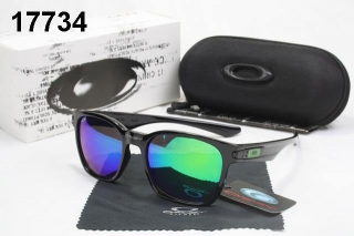 Oakley sunglass AAA-1447