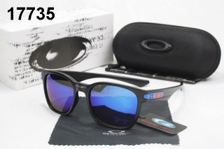 Oakley sunglass AAA-1448