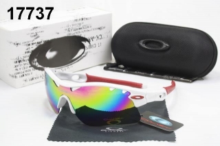 Oakley sunglass AAA-1450