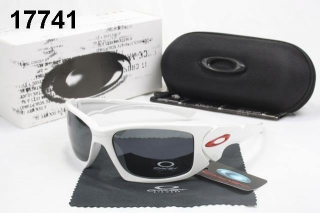 Oakley sunglass AAA-1451