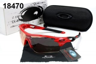 Oakley sunglass AAA-1458